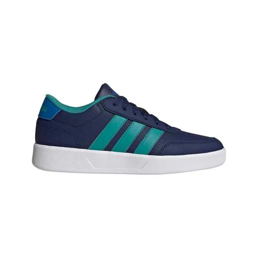 ADIDAS JQ3041