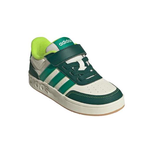 ADIDAS BREAKBASE C