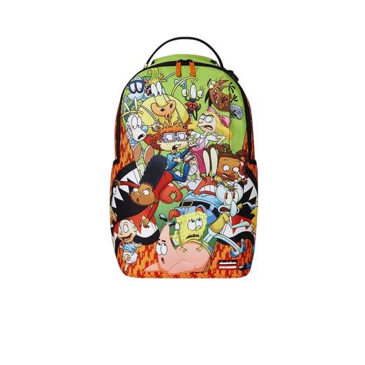 SPRAYGROUND 910B7310NSZ