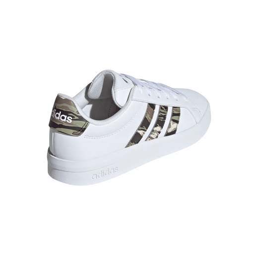 ADIDAS KI5695