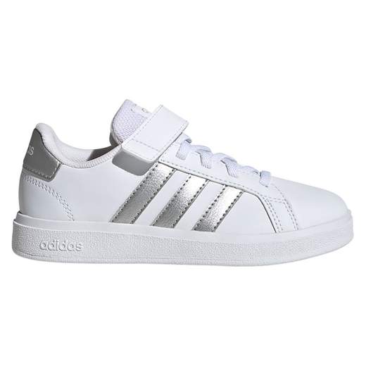 ADIDAS GW6516