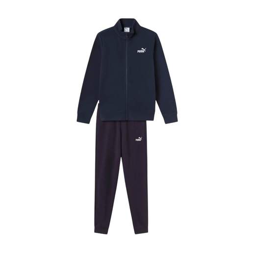 PUMA 693273