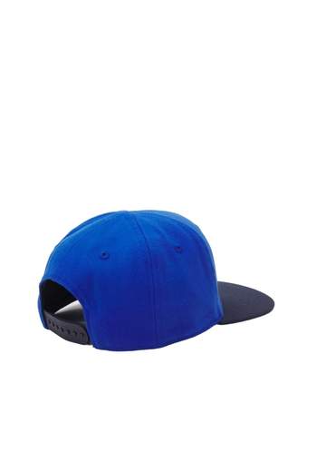 NAN NIKE TRUE UMITLESS