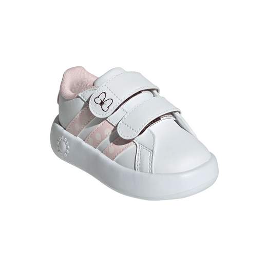 ADIDAS JR8130