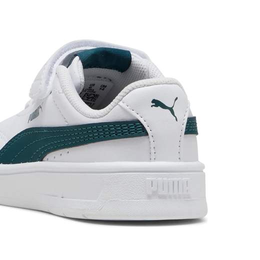 COURT CLASSIC CLEAN AC+INF