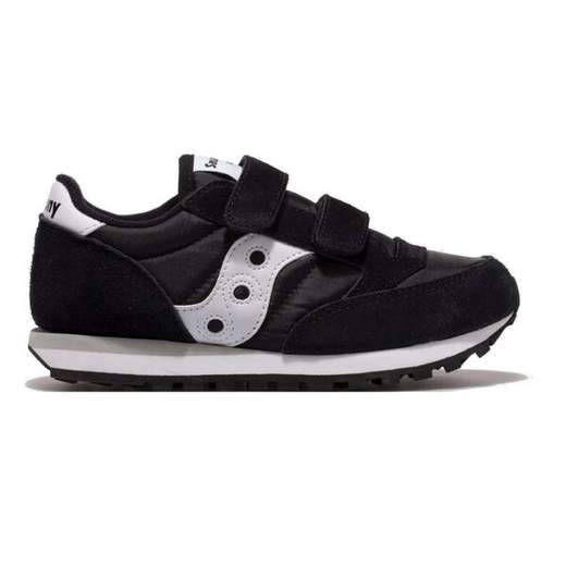 SAUCONY JAZZ DOUBLE HL