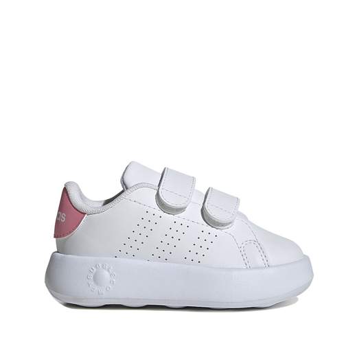 ADIDAS ADVANTAGE CF I