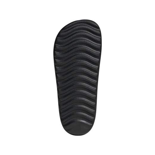 ADILETTE LUMIA