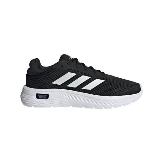 ADIDAS CLOUDFOAM COMFY