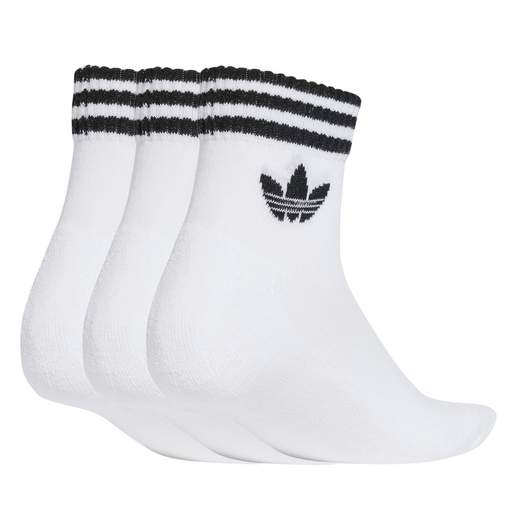 ADIDAS JV7435