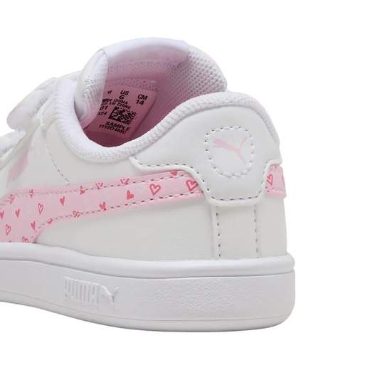 PUMA 405639-01
