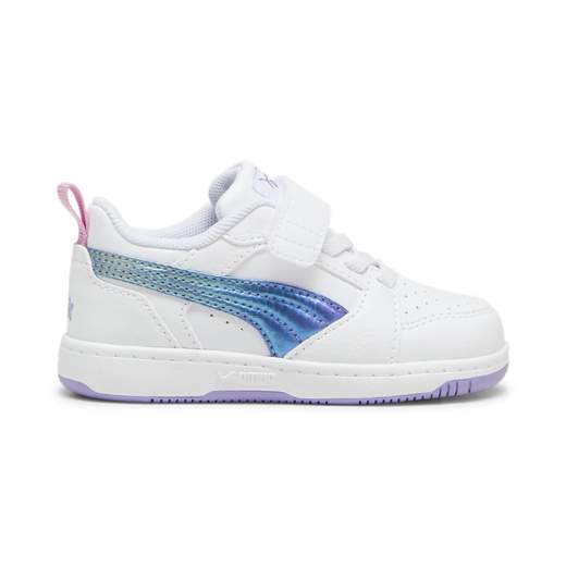 PUMA RBD V6 LO BOUNCY SKY AC+ INF