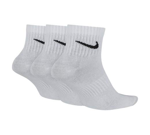 NIKE EVERYDAY LIGHTWEIGHT ANKLE