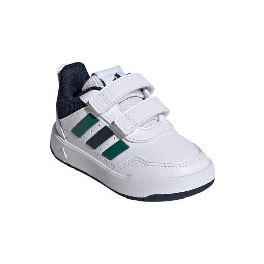 ADIDAS KI6510