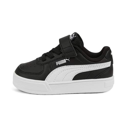 PUMA CAVEN AC+ INF