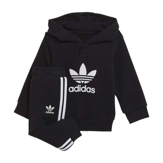 ADIDAS H25218