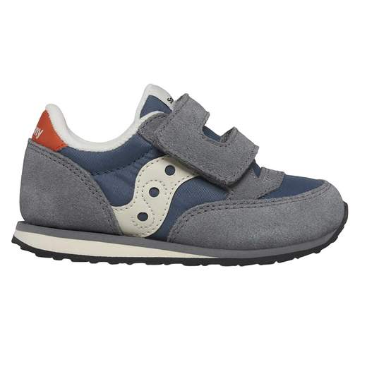 SAUCONY BABY JAZZ HL