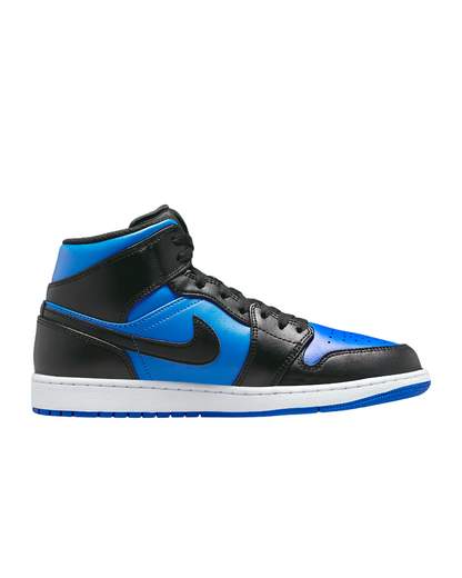 JORDAN AIR JORDAN 1 MID