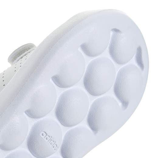 ADIDAS ADVANTAGE CF I