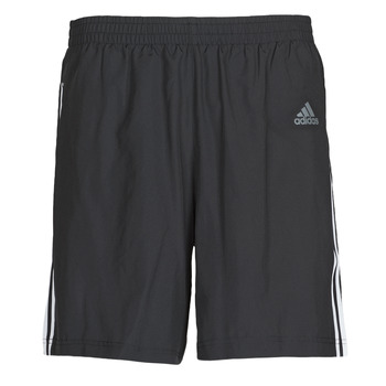 ADIDAS RUN IT SHORT 3S
