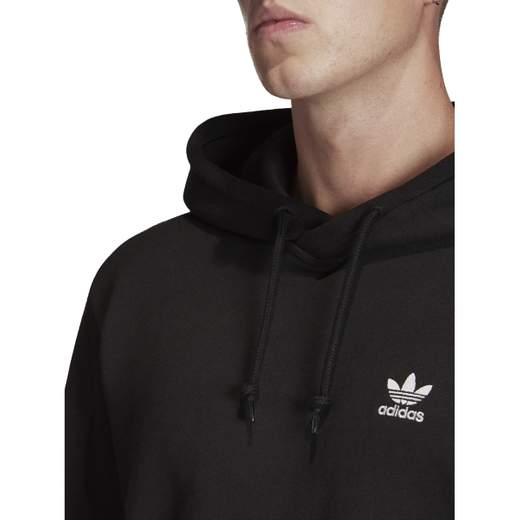 ESSENTIAL HOODY