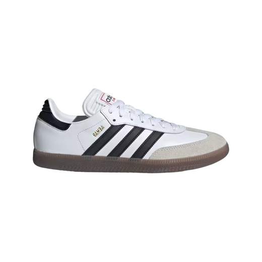 ADIDAS IH6001