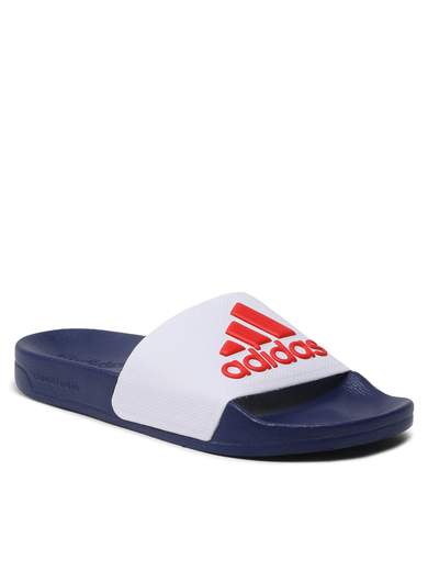 ADIDAS HQ6885