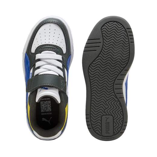 PUMA 406891-02
