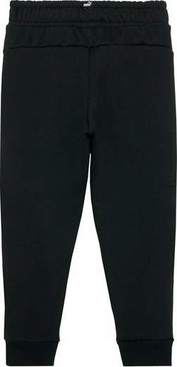 PUMA KA SWEATPANTS FL CL B