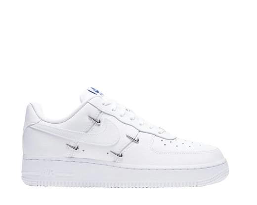 NIKE WMNS AIR FORCE 1' 07 LX