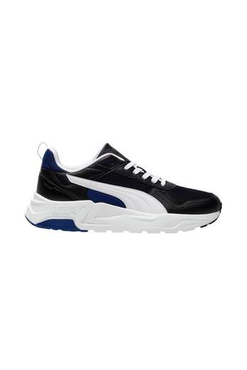 PUMA 400231-23