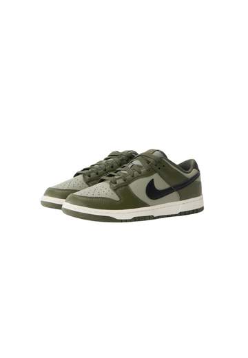 NIKE DUNK LOW RETRO