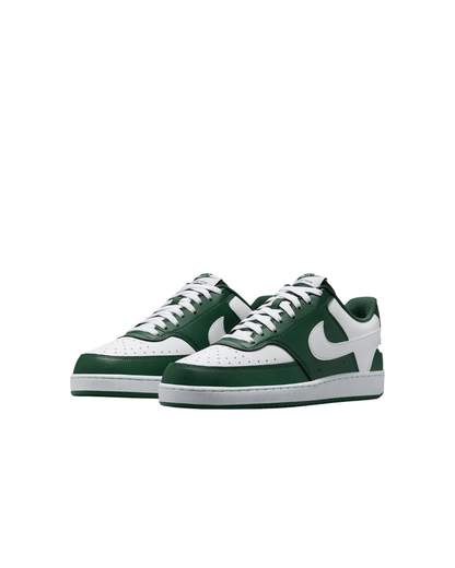 NIKE HM9862-300