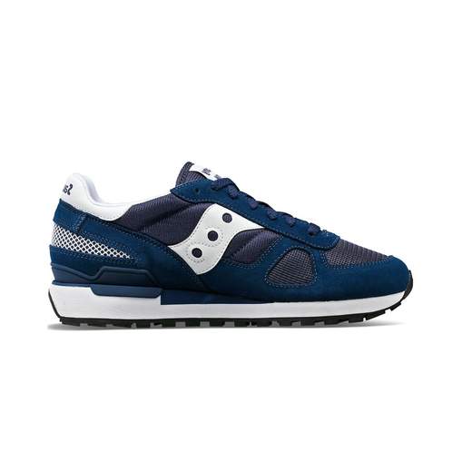 SAUCONY JAZZ ORIGINAL
