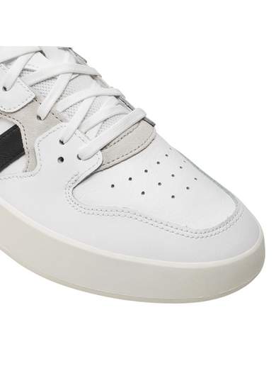 ADIDAS COURT 24
