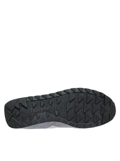 SAUCONY S2108-860