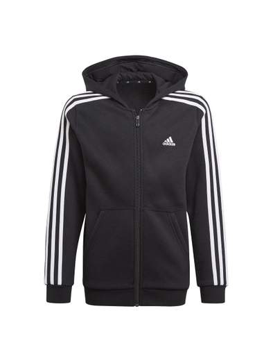 ADIDAS B 3S FZ HD