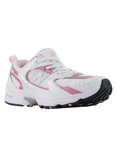 NEW BALANCE PZ530RK