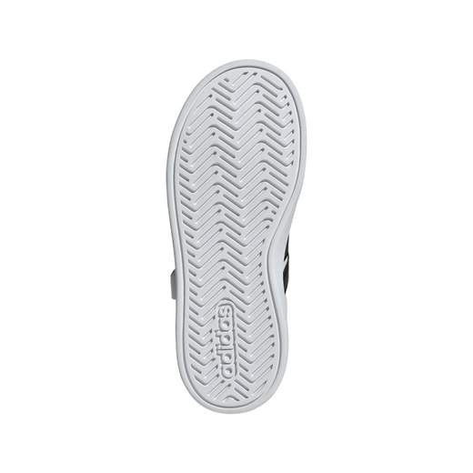 ADIDAS HP3531