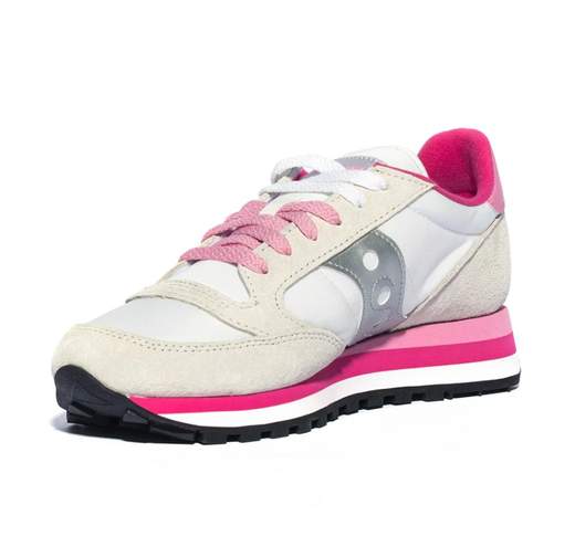 SAUCONY JAZZ TRIPLE