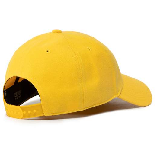 SNAPBACK NEW YORK YANKEES