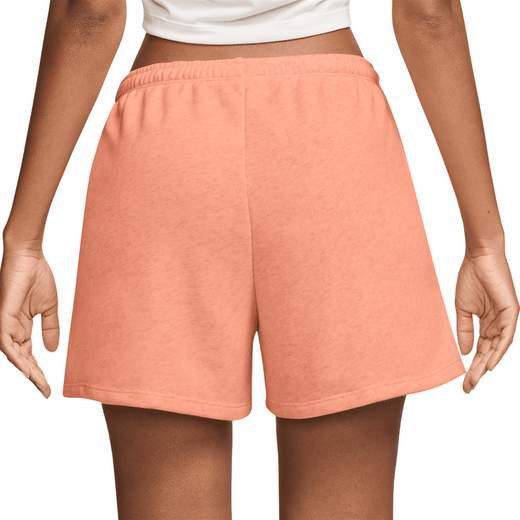 NIKE W NSW NK CHLL FT MR 4IN