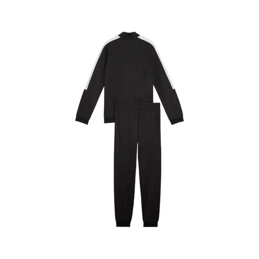 PUMA ESS POLY SUIT