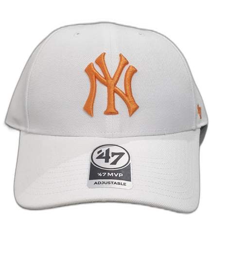 SNAPBACK NEW YORK YANKEES