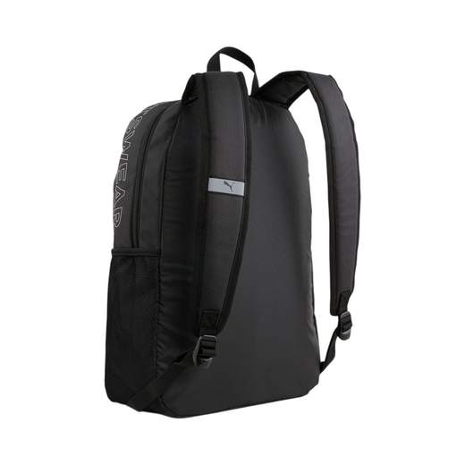 PUMA PHASE BACKPACK II