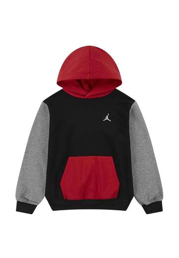 JORDAN JDB MJ BRKLN FT PO HOODIE