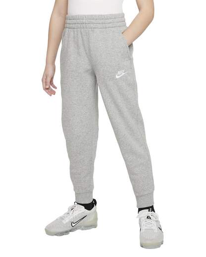 NIKE K NSW CLUB FT JGGR LBR