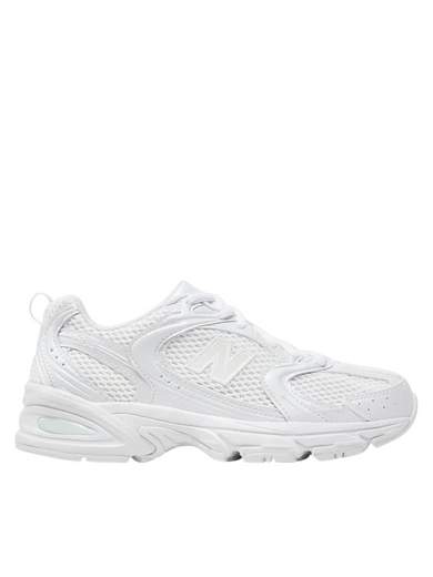NEW BALANCE MR530PA