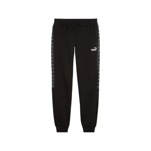 PUMA 684679