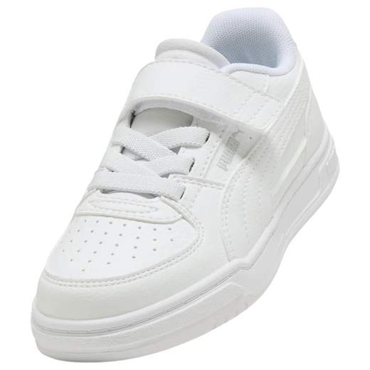 PUMA 406239-01